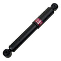 KYB Shocks & Struts Excel-G Rear FORD Freestar 2004-07 MERCURY Monterey (Van) 2004-07