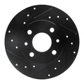 R1 Concepts auto part