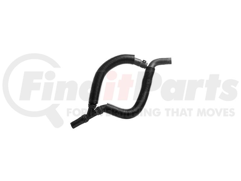 DAYCO HYDRAULIC auto part