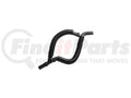 MOLDED HTR HOSE