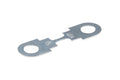 FUSE STRIP 50A