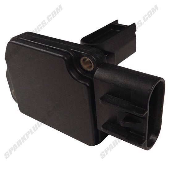 NTK MG0026 MAF SENSOR