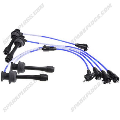 NGK auto part