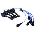 NGK TX69 WIRE SET CL5 Ignition Wire Set TX69