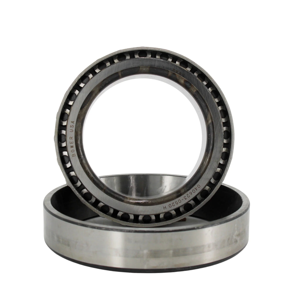 BOWER BCA auto part