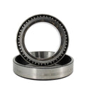 BOWER BCA auto part