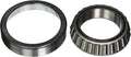 BOWER BCA auto part