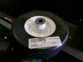 CARLSTAR auto part