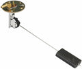 ELECTRICAL SENDING UNIT UNIVERSAL GAS/DIESEL