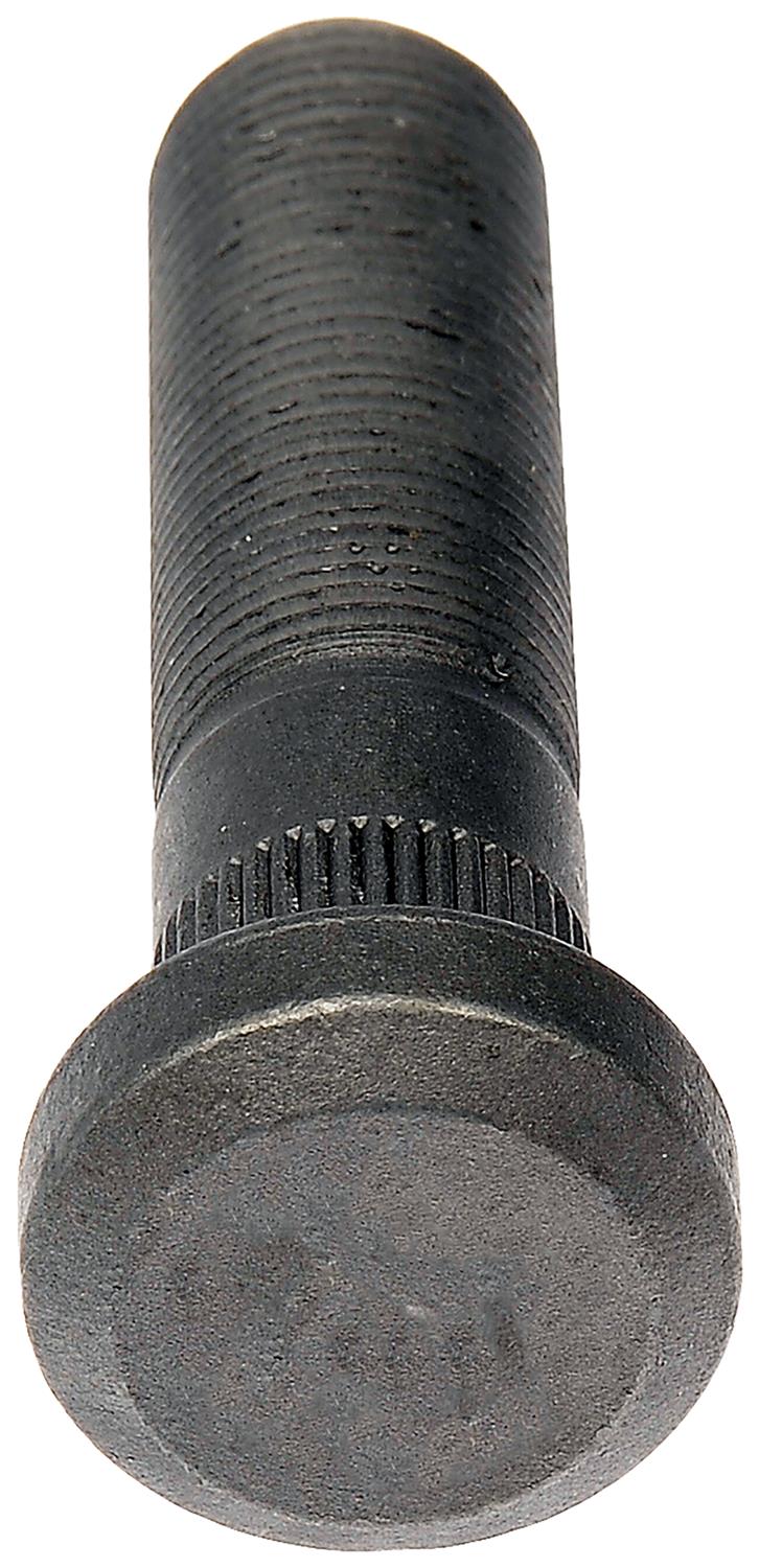 HD WHEEL STUD