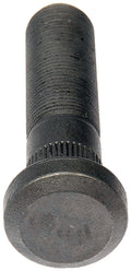 HD WHEEL STUD