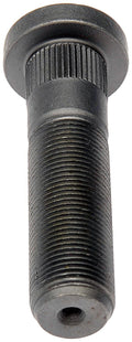 HD WHEEL STUD
