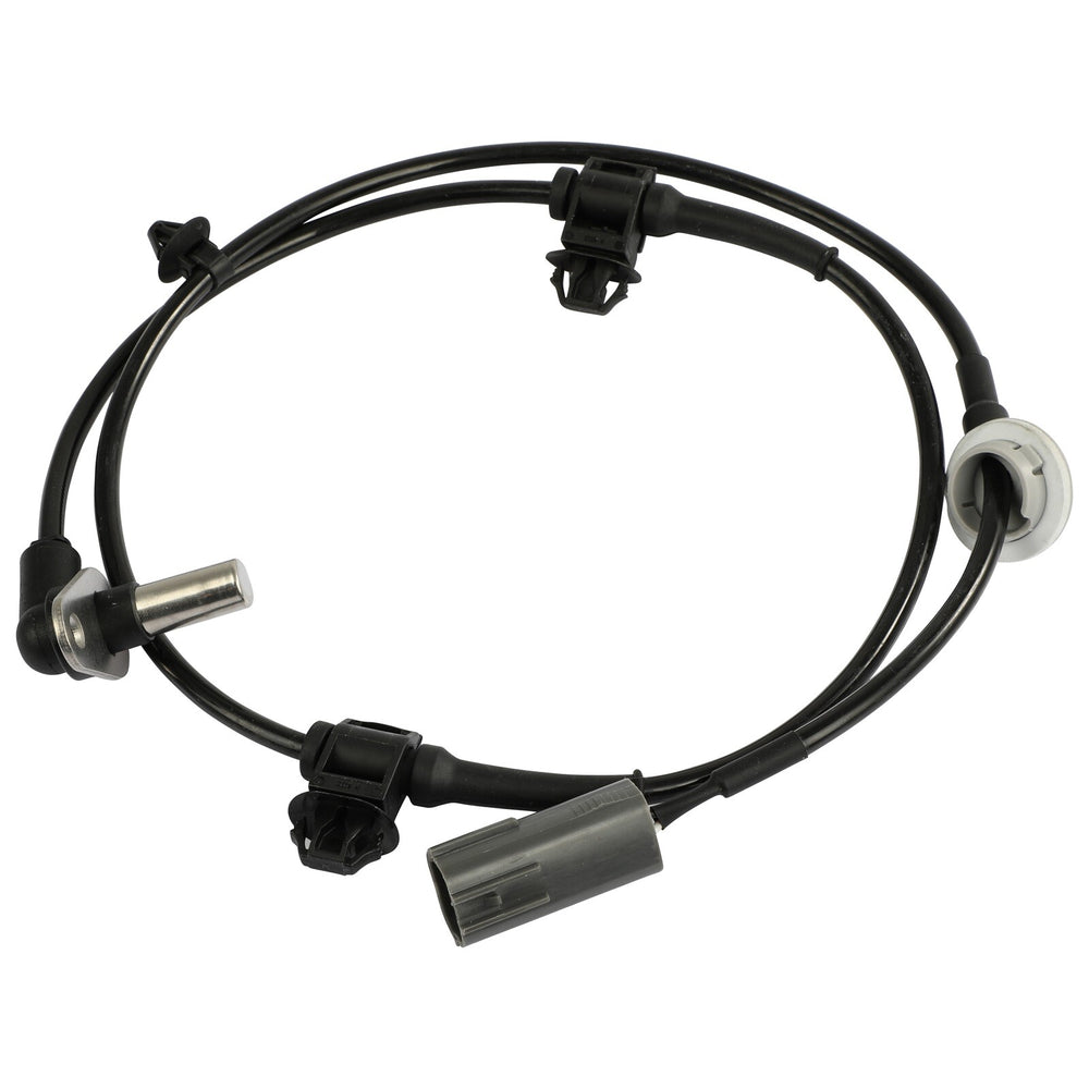 STANDARD IGN auto part