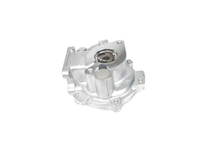 NEW WATER PUMP