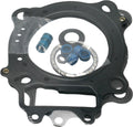 Cometic 04-09 Honda CRF250RX 78MM Bore Top End Gasket Kit