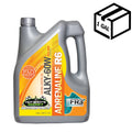 HOT SHOTS auto part