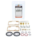 All Balls Racing 04-07 Ski-Doo Skandic Sport SUV/WT/SWT Carburetor Rebuild Kit