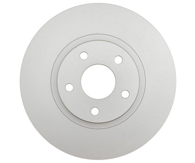BRAKE ROTOR