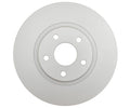 BRAKE ROTOR