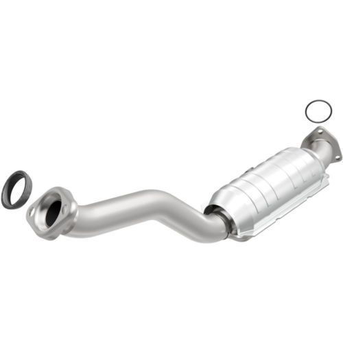 SECOND VEHICLE KIT 9700