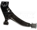 CONTROL ARM