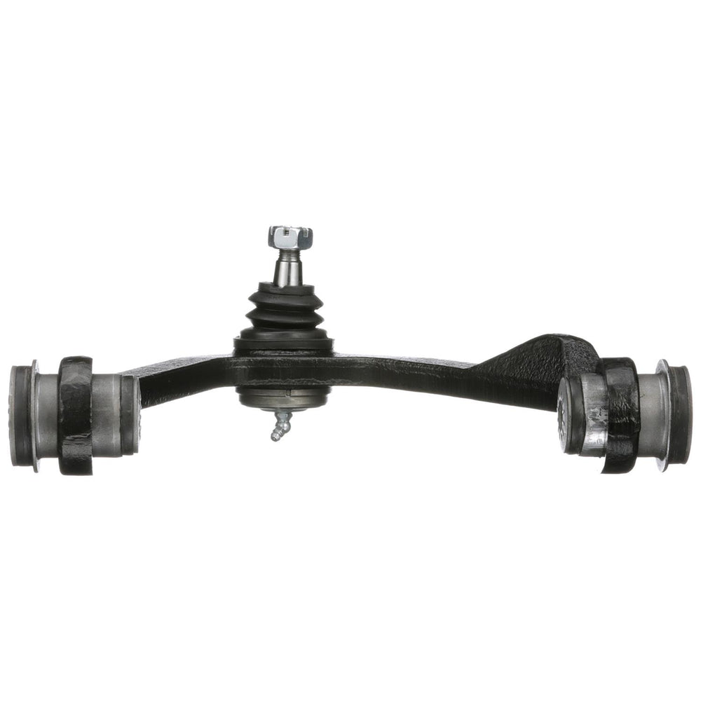 DELPHI control arms