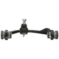 SUSPENSION CONTROL ARM AND BALL JOI