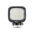 Hella ValueFit Work Light S3000 LED MV CR DT