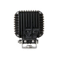 Hella ValueFit Work Light S3000 LED MV CR DT