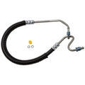 Gates Power Steering Pressure Line Hose Assembly