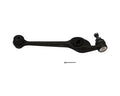 CONTROL ARM W/ BALL