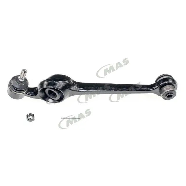 CONTROL ARM W/ BALL