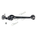 CONTROL ARM W/ BALL