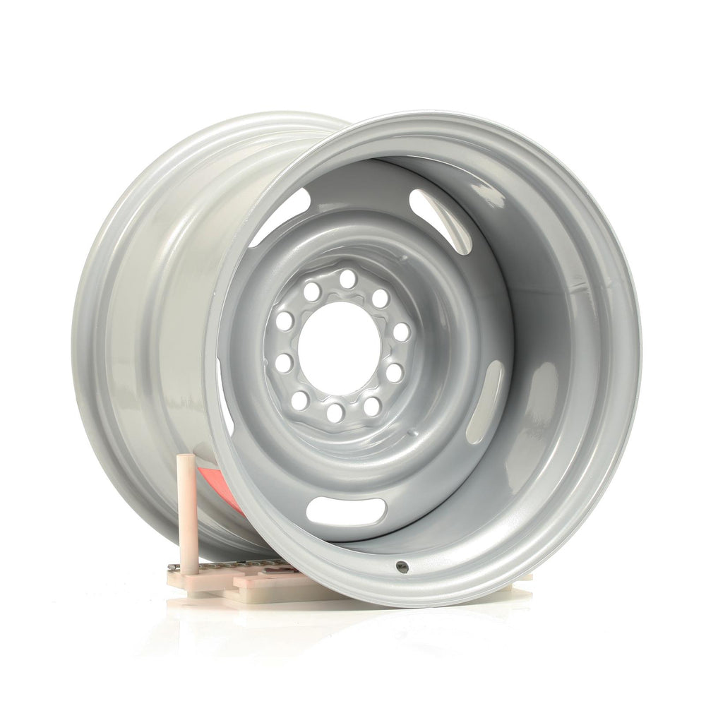 VISION WHEEL auto part