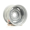 VISION WHEEL auto part