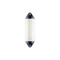 Polyform auto part
