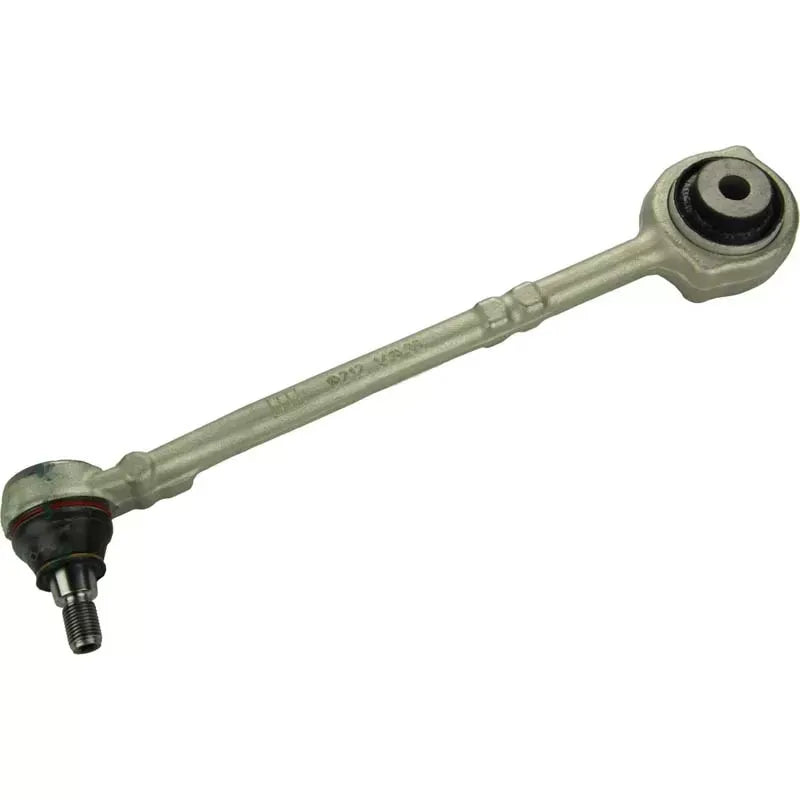 MOOG 14-16 Mercedes-Benz E250 Front Lower Rearward Control Arm