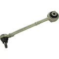 MOOG 14-16 Mercedes-Benz E250 Front Lower Rearward Control Arm