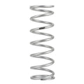 Eibach Silver Coilover Spring - 2.50in I.D.