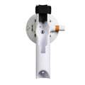 SeaSucker Fly Rod Holder