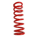 Eibach ERS 10.00 inch L x 2.50 inch dia x 300 lbs Coil Over Spring