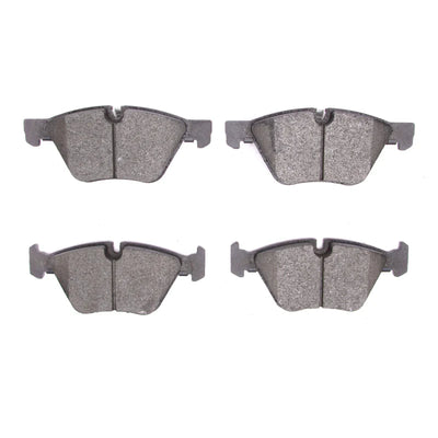 R1 Concepts roof rack