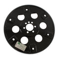 CHEVY FLEXPLATE SMALL BLOCK 168 TOOTH EXTERNAL 1PC REAR SEAL