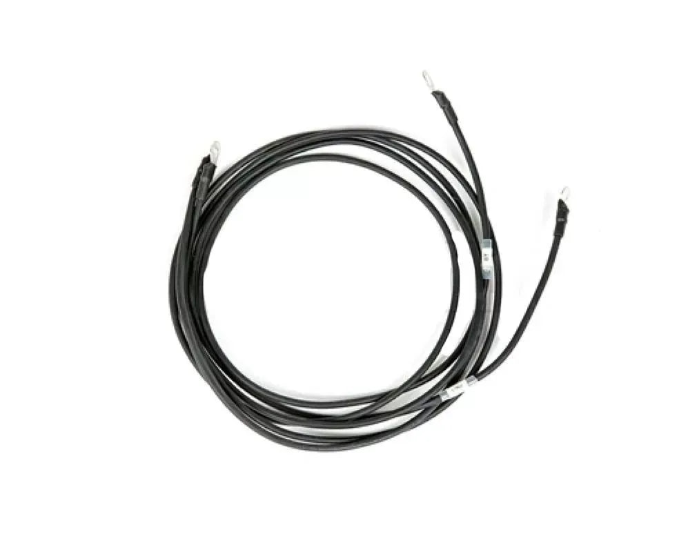 Rywire Honda F-Series Charge Harness