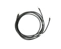 Rywire Honda F-Series Charge Harness