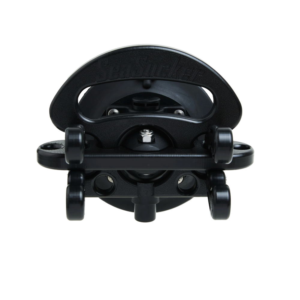 SeaSucker Pro Series Paddle Holder