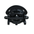 SeaSucker Pro Series Paddle Holder