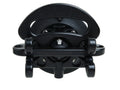 SeaSucker Pro Series Paddle Holder