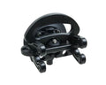 SeaSucker Pro Series Paddle Holder