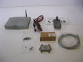 KVH auto part